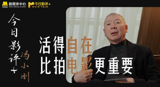 岛国精品在线