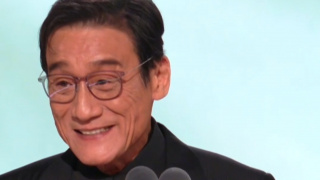 亚洲免费在线播放