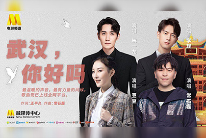 雪白扔子视频大全高清在线观看