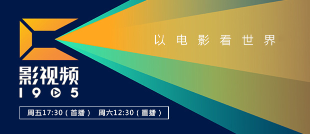 逆推